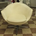 749 5366 SWIVEL CHAIR